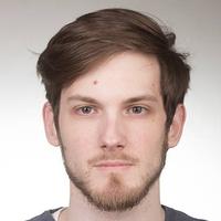 Отзыв от Ратмир - Виза Destination Thailand