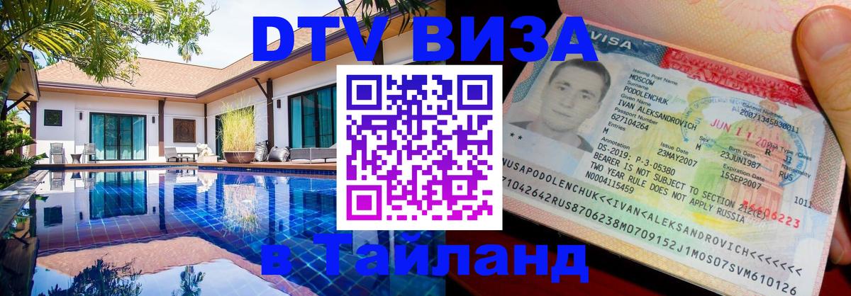 Оформление DTV визы под ключ: стоимость и тарифы, только загранпаспорт - 